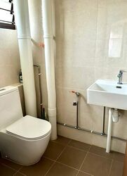 Blk 151 Yung Ho Road (Jurong West), HDB Executive #613598661